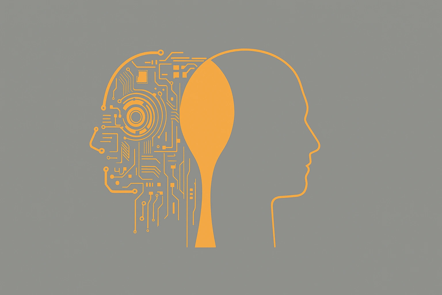 RAG e Qdrant trasformano i modelli linguistici in sistemi con memoria.